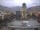 Webcam in Pachuca de Soto, 102.8 km entfernt
