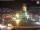 Webcam in Pachuca de Soto, 357.3 km