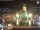Webcam in Pachuca de Soto, 87.6 mi away