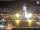 Webcam in Pachuca de Soto, 869.3 km