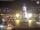 Webcam in Pachuca de Soto, 749.8 km entfernt