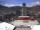 Webcam in Pachuca de Soto, 599.2 km entfernt