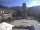 Webcam in Pachuca de Soto, 328.5 mi away
