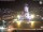 Webcam in Pachuca de Soto, 749.8 km