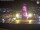 Webcam in Pachuca de Soto, 281 km entfernt