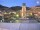 Webcam in Pachuca de Soto, 532.5 km