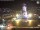 Webcam in Pachuca de Soto, 749.8 km