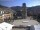Webcam in Pachuca de Soto, 33.8 mi away