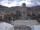 Webcam in Pachuca de Soto, 33.7 mi away