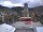 Webcam in Pachuca de Soto, 749.8 km entfernt