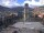 Webcam in Pachuca de Soto, 87.8 km entfernt