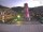 Webcam in Pachuca de Soto, 132.7 km entfernt