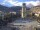 Webcam in Pachuca de Soto, 87.4 km entfernt