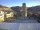 Webcam in Pachuca de Soto, 39.6 mi away