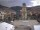 Webcam in Pachuca de Soto, 96.2 mi away