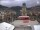 Webcam in Pachuca de Soto, 147.7 mi away