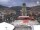 Webcam in Pachuca de Soto, 1066 km entfernt