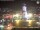 Webcam in Pachuca de Soto, 33.7 mi away