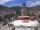 Webcam in Pachuca de Soto, 205.5 mi away