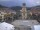 Webcam in Pachuca de Soto, 96.2 mi away