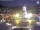 Webcam in Pachuca de Soto, 129.3 km