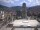 Webcam in Pachuca de Soto, 88.1 km entfernt