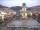Webcam in Pachuca de Soto, 143.4 km