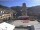 Webcam in Pachuca de Soto, 528.6 km