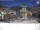 Webcam in Pachuca de Soto, 308.6 km entfernt