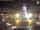 Webcam in Pachuca de Soto, 382.8 km entfernt