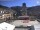 Webcam in Pachuca de Soto, 88.1 km