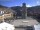 Webcam in Pachuca de Soto, 147.7 mi away