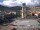 Webcam in Pachuca de Soto, 157.1 mi away