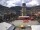 Webcam in Pachuca de Soto, 326.3 km