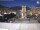 Webcam in Pachuca de Soto, 265.3 mi away