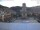 Webcam in Pachuca de Soto, 383.7 km entfernt