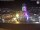 Webcam in Pachuca de Soto, 34 mi away