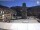 Webcam in Pachuca de Soto, 40 mi away