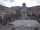 Webcam in Pachuca de Soto, 33.7 mi away