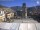 Webcam in Pachuca de Soto, 132.7 km