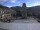 Webcam in Pachuca de Soto, 109.8 km