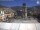 Webcam in Pachuca de Soto, 132.7 km