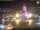 Webcam in Pachuca de Soto, 56.9 mi away