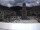 Webcam in Pachuca de Soto, 119.6 mi away