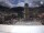Webcam in Pachuca de Soto, 330.6 mi away