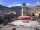 Webcam in Pachuca de Soto, 196 mi away