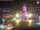 Webcam in Pachuca de Soto, 39.6 mi away