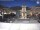 Webcam in Pachuca de Soto, 249.3 km
