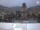 Webcam in Pachuca de Soto, 87.6 km