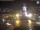 Webcam in Pachuca de Soto, 49.9 mi away